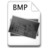 niZe   BMP Icon